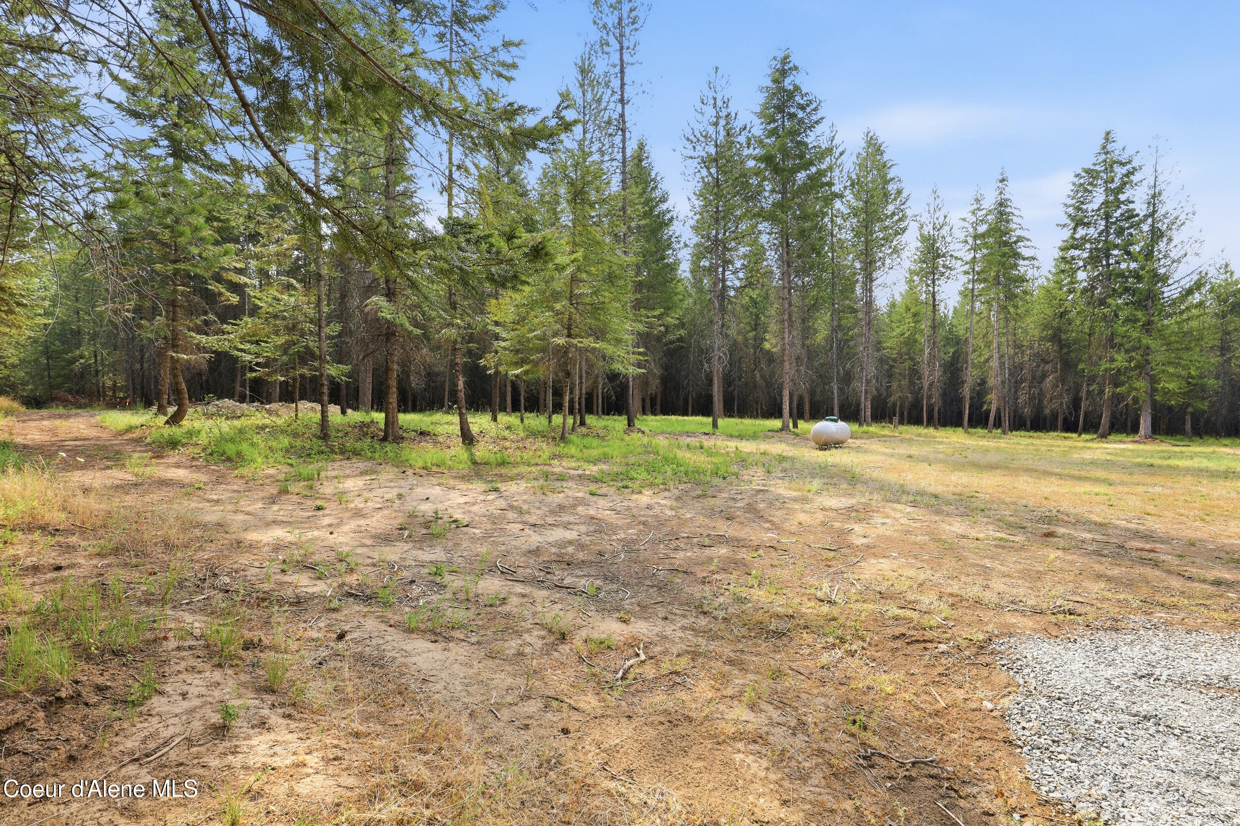 Residential in Priest River 2