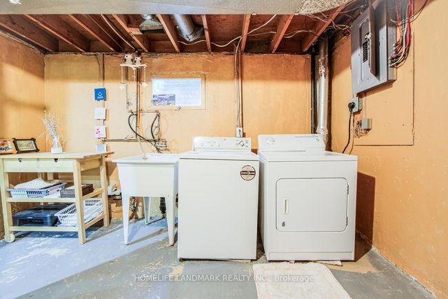 915 Harding St, House other with 3 bedrooms, 2 bathrooms and 3 parking in Whitby ON | Image 41