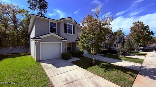 7148 Timmerman Ln, Jacksonville, FL, 32244-8604 | Card Image