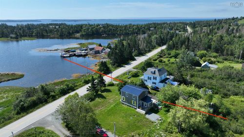 4760 Highway 331, Lahave, NS, B0R1C0 | Card Image