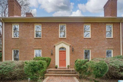 4400 Old Leeds Rd, Mountain Brk, AL, 35213-3302 | Card Image