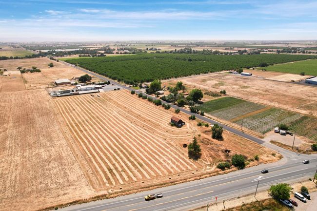 18020 N Highway 88, Home with 0 bedrooms, 0 bathrooms and null parking in Lockeford CA | Image 7