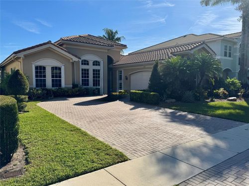 11808 Foxbriar Lake Trl, Boynton Beach, FL, 33473-7830 | Card Image