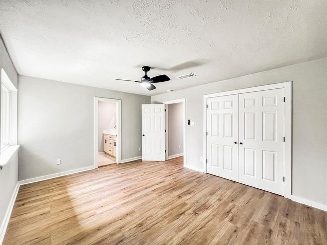 4th Bedroom: Primary | Image 19