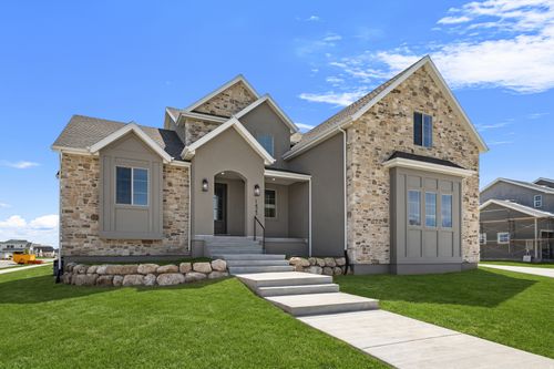 214-1423 W 1220 N, Lehi, UT, 84043-9655 | Card Image