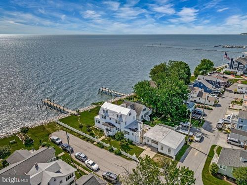 4011 27th St, Chesapeake Beach, MD, 20732-3329 | Card Image