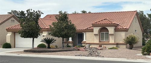 9100 Firebird Drive, Las Vegas, NV, 89134 | Card Image