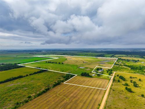 22407 Meeks Rd, Burlington, TX, 76519 | Card Image