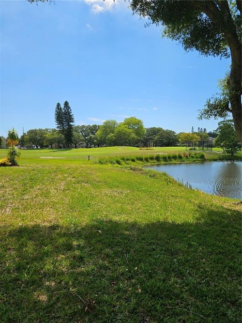 apt-44-2400 Franciscan Dr, CLEARWATER, FL, 33763-3224 | Card Image