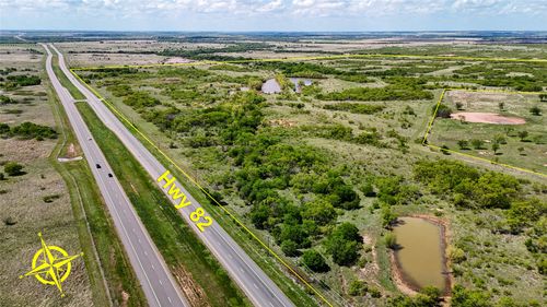 6924 Us Highway 82 W, Nocona, TX, 76255 | Card Image