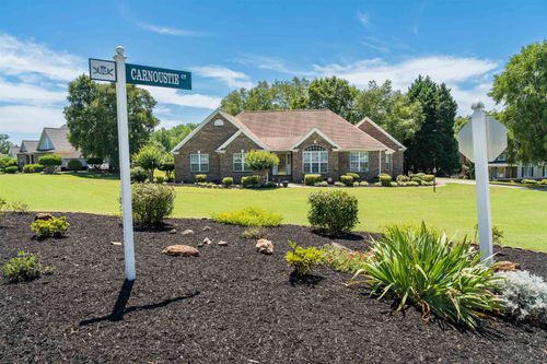 1 Carnoustie Ct, Campobello, SC, 29322-8750 | Card Image