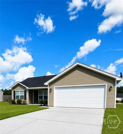 109 Willow Dr, Guyton, GA, 31312-5632 | Card Image