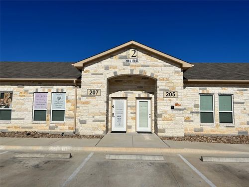 ste-207-209 12th St, Pflugerville, TX, 78660-6208 | Card Image