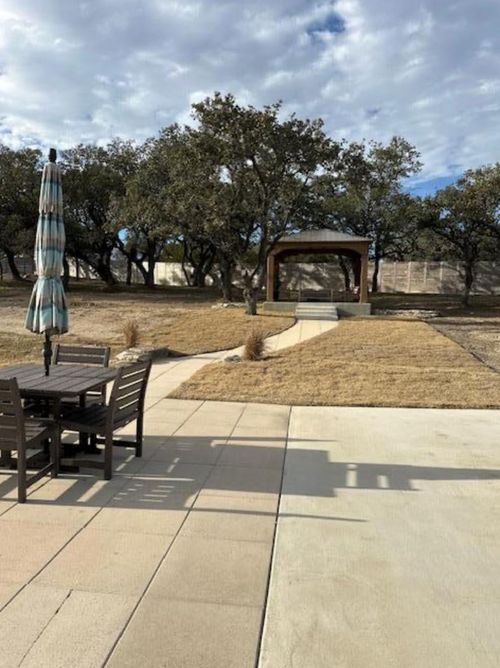 69-Unit 69 -- 5386 Ranch Road 1376, Fredericksburg, TX, 78624-6054 | Card Image