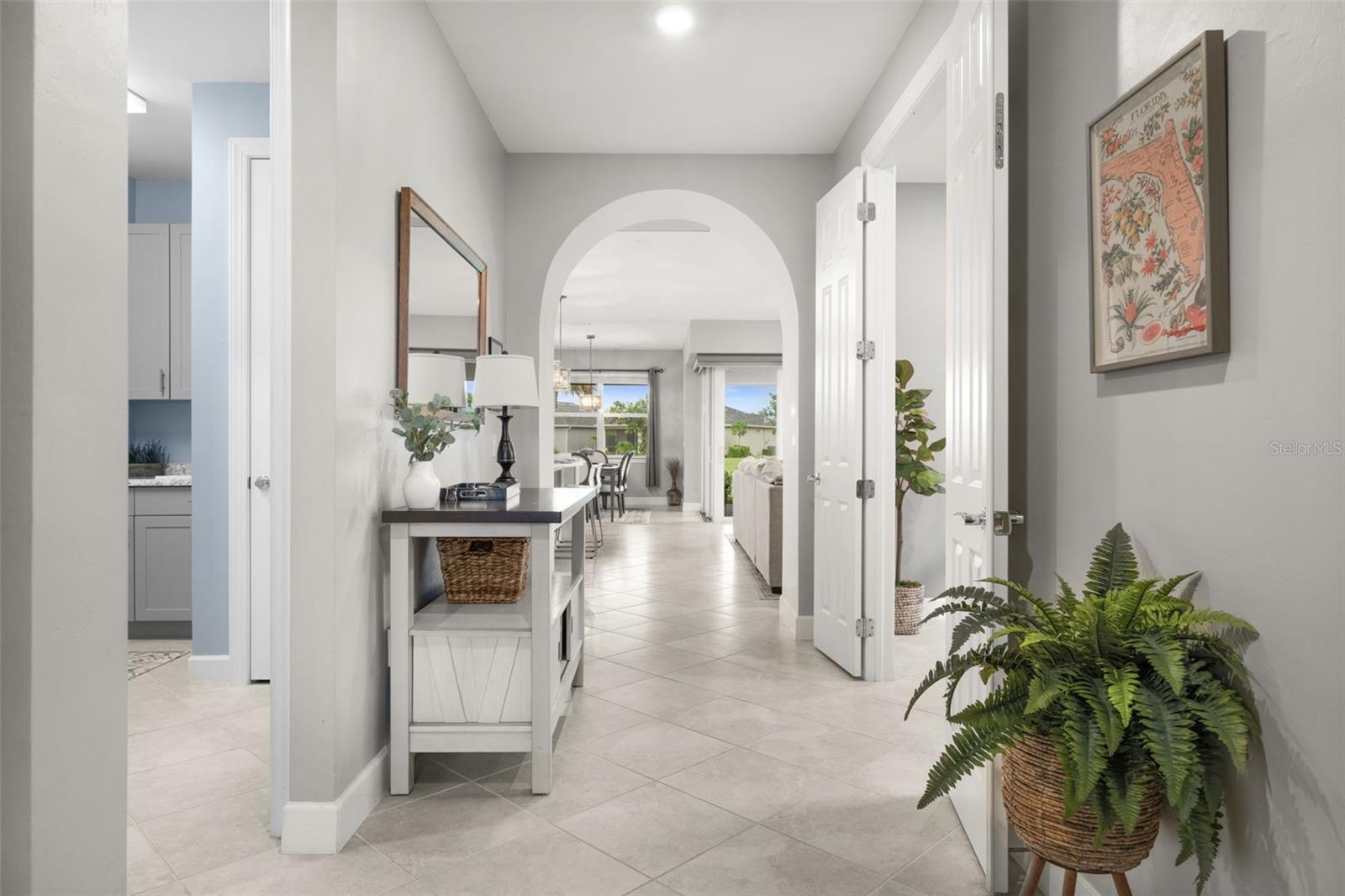 Residential in PUNTA GORDA 2