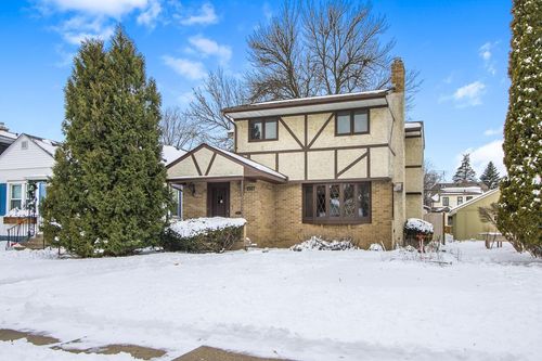 1517 Albert St N, Saint Paul, MN, 55108-2303 | Card Image