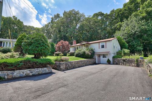 14 Richard Ln, Prospect, CT, 06712-1211 | Card Image