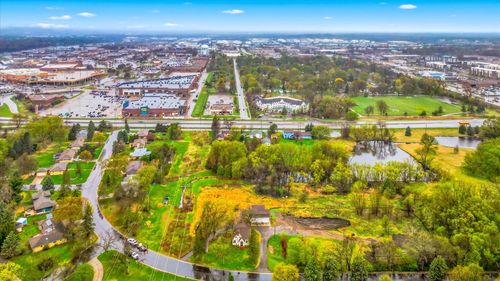 TBD Snelling Curv, Saint Paul, MN, 55113 | Card Image