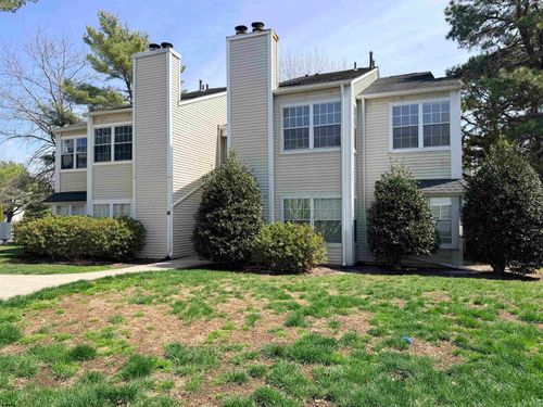 19-19 Driftwood Ct, Galloway, NJ, 08205-3214 | Card Image