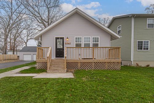 2747 Vigo St, Lake Station, IN, 46405-2715 | Card Image