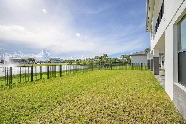 9979 Migration Pt, House other with 5 bedrooms, 7 bathrooms and null parking in Palm Beach Gardens FL | Image 66