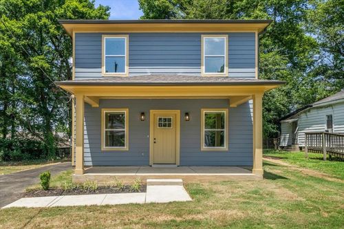 2844 Nathan Ave, Memphis, TN, 38112-3412 | Card Image