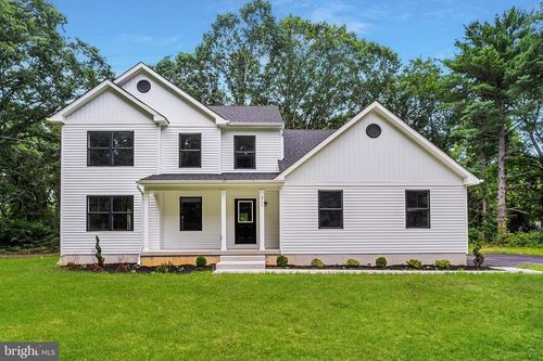 211 Morris Ave, NEWFIELD, NJ, 08344-5151 | Card Image