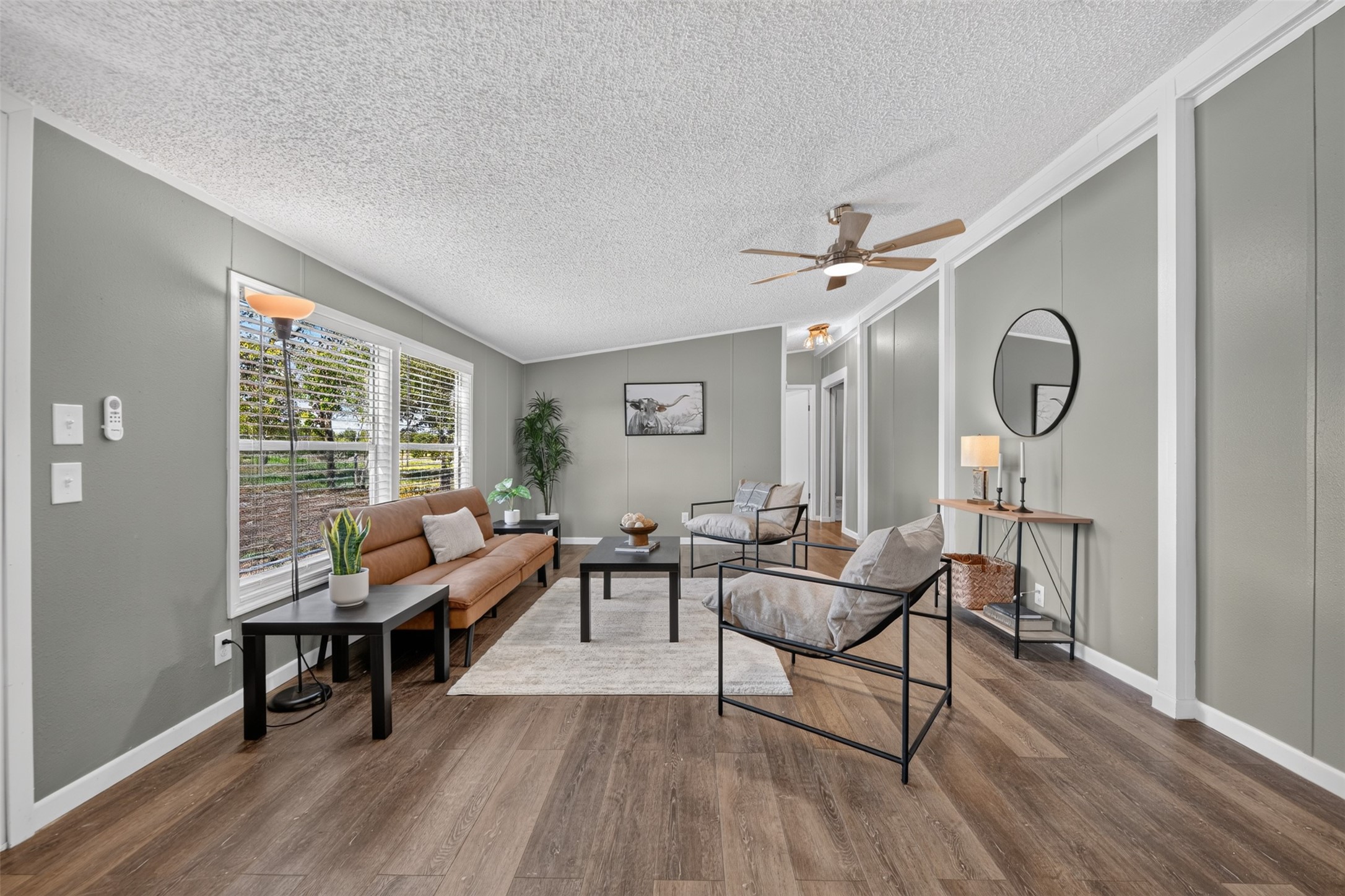 Residential in Springtown 3
