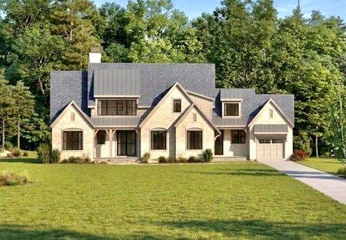 116 Cuthbert Ln, Acworth, GA, 30101-9565 | Card Image