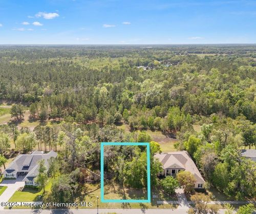 6055 Summit View Dr, BROOKSVILLE, FL, 34601-6593 | Card Image