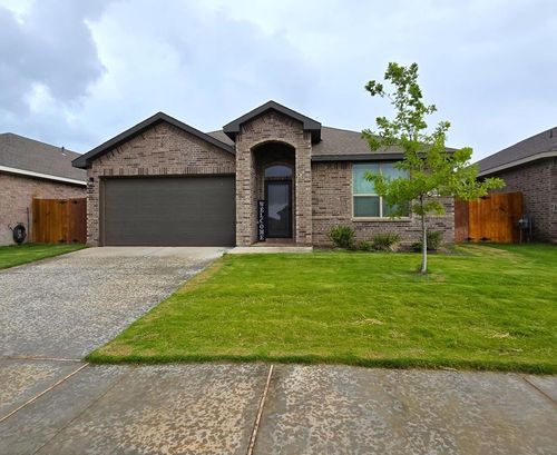 2208 Pike Way, Midland, TX, 79707-2009 | Card Image