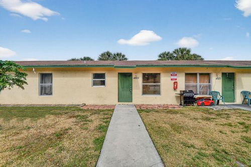 4817 Serafica Drive, Lake Worth, FL, 33461 | Card Image
