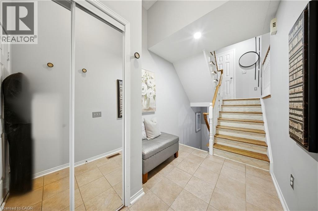 Residential in Brampton 5