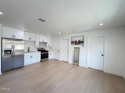 55659 Sun Swept St, Thermal, CA, 92274-8103 | Card Image