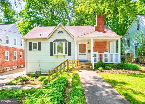 3913 Madison St, HYATTSVILLE, MD, 20781-1750 | Card Image