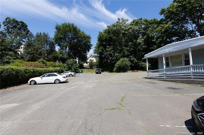 APT-6 - 314 Elizabeth St, Home with 1 bedrooms, 1 bathrooms and 2 parking in Derby CT | Image 8