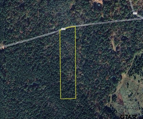 Tract 3A Cr 2322, Rusk, TX, 75785 | Card Image