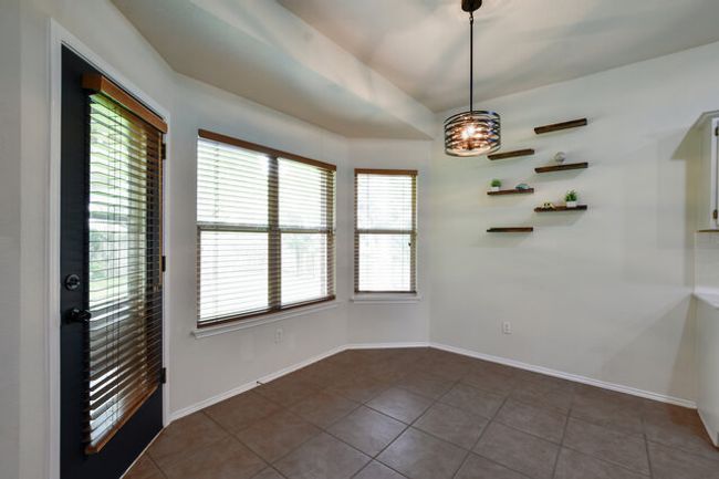 1119 Brinkley Dr, House other with 3 bedrooms, 2 bathrooms and 4 parking in Cedar Park TX | Image 9