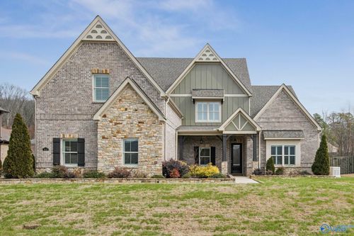 3015 Ginn Point Rd Se, Owens Cross Roads, AL, 35763-5007 | Card Image