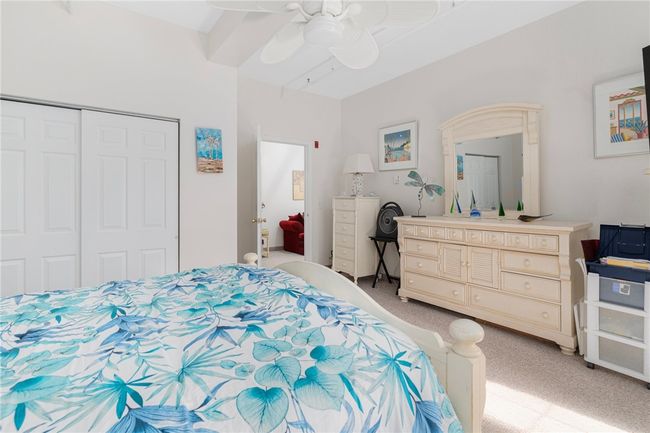 APT-12 - 148 Bernon St, Condo with 2 bedrooms, 1 bathrooms and 2 parking in Woonsocket RI | Image 12