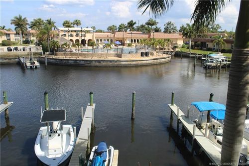 k10-2600 S Kanner Highway, Stuart, FL, 34994 | Card Image