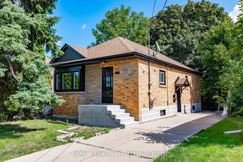 397 E 28th St, Hamilton, ON, L8V3J9 | Card Image