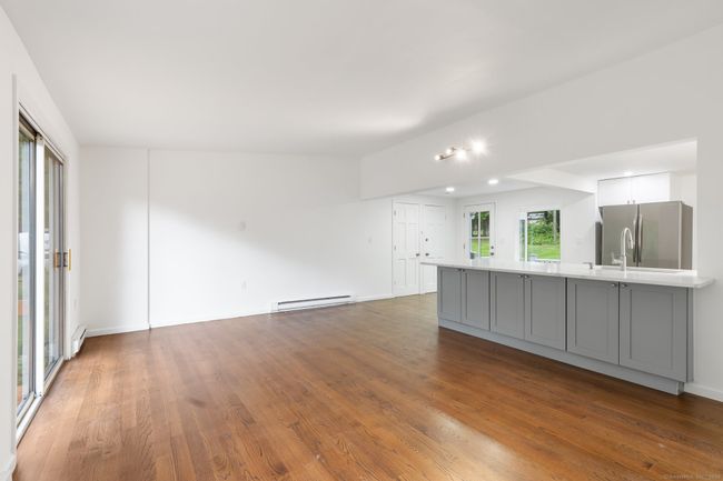 823 Mott Hill Rd, House other with 3 bedrooms, 3 bathrooms and 4 parking in South Glastonbury CT | Image 7