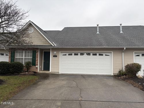 52-6344 Love Song Ln, Knoxville, TN, 37914-9665 | Card Image