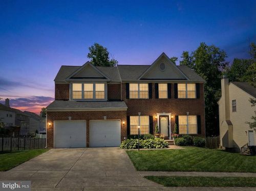 1403 Bankert Ter, ABINGDON, MD, 21009-1166 | Card Image