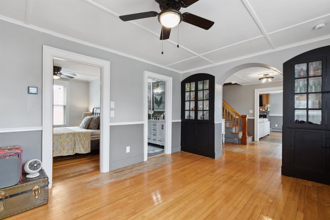 19 Unity Rd, House other with 4 bedrooms, 4 bathrooms and null parking in Newport NH | Image 14