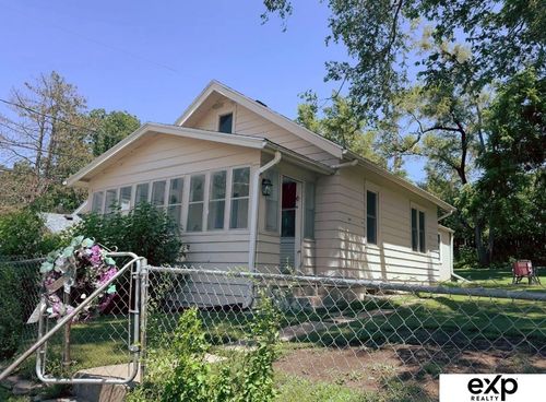 5315 S 57th St, Omaha, NE, 68117-2326 | Card Image