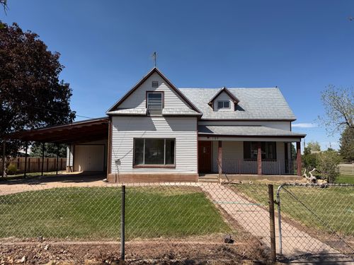 195 E 200 S, Kanosh, UT, 84637-4552 | Card Image