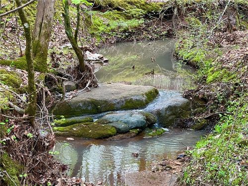 0 81 North Highway, Calhoun Falls, SC, 29628 | Card Image
