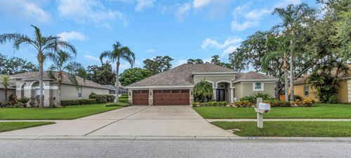 1402 Wyndham Lakes Dr, ODESSA, FL, 33556-4322 | Card Image